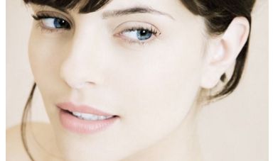 濟南顴骨整形哪家醫(yī)院好？濟南顴骨整形專家推薦！