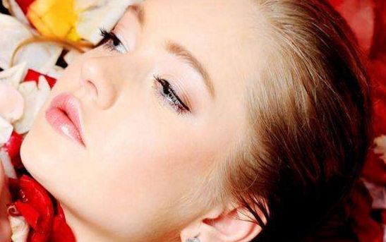 【你知道八大處醫(yī)院滕利擅長的磨骨技術(shù)和院內(nèi)人氣咋樣嗎？】