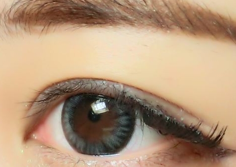 2023寧波大肚子溶脂減肥排行前十位的醫(yī)生(湯姆·比戈斯、王金燕、劉邦瑜不吹不黑來看看)