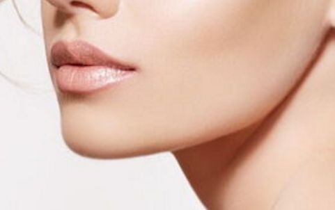 成都果酸換膚哪家醫(yī)院好？選擇靠譜的果酸換膚醫(yī)院需要注意什么？