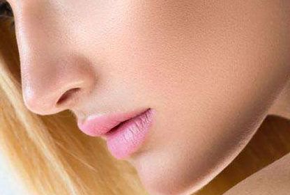 荊州天合美邦醫(yī)療美容值得信賴嗎？?jī)?yōu)秀醫(yī)生介紹與口碑技術(shù)揭秘！