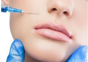 大連激光祛痘印哪家醫(yī)院好？排名前五的大連激光祛痘印醫(yī)院推薦