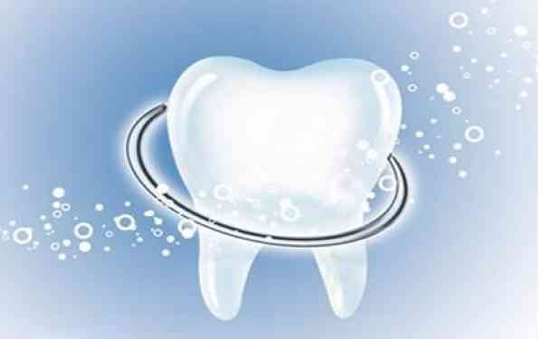 2023烏魯木齊面部注射填充除皺正規(guī)專家上榜前十(楊映辰、郭智龍、徐國明技術(shù)確實(shí)備受肯定)