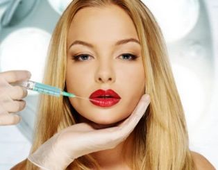 天津私密整形手術哪家好？選擇專業(yè)手術團隊，打造完美私密形象！