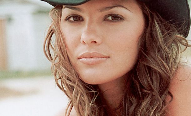 安慶治療青春痘排名前十的專業(yè)機(jī)構(gòu)有哪些？