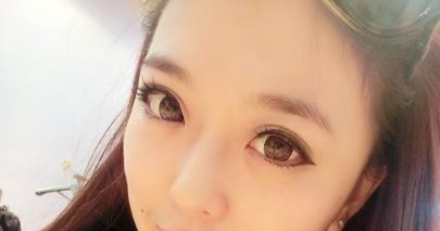 北京潤(rùn)美玉之光脂肪填充值得嘗試嗎？醫(yī)院醫(yī)生信息和網(wǎng)友評(píng)價(jià)分享