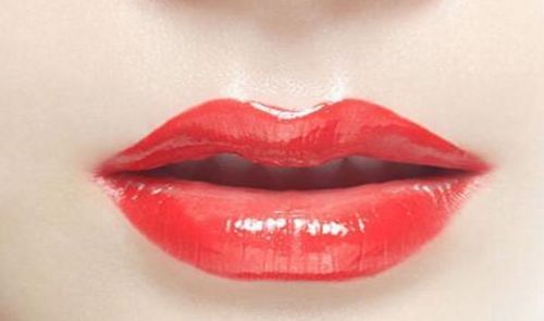 安慶肺部微創(chuàng)手術(shù)哪家好？選資深專家施行，助您安心康復(fù)