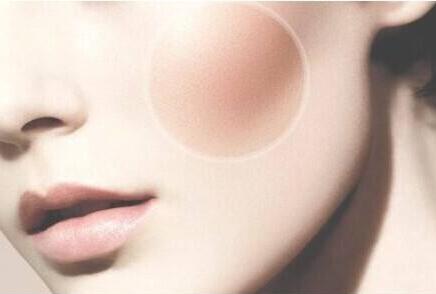 童列健和張武誰(shuí)在蘇州鼻整形領(lǐng)域功力更強(qiáng)？專業(yè)評(píng)測(cè)發(fā)布！