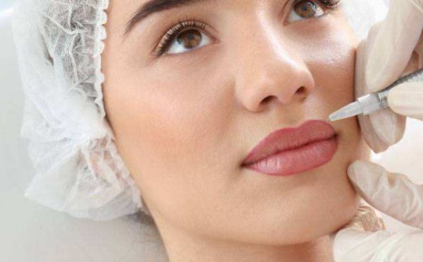 濟(jì)南市哪家正規(guī)美容醫(yī)院口碑好？