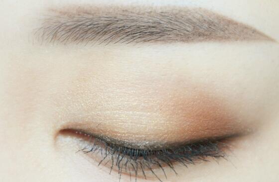 2023深圳受推崇的鼻整形醫(yī)生排名誰更值得信賴？