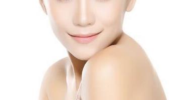 2023韶關(guān)無創(chuàng)祛斑正規(guī)專家排名前10位(羅新中、李遠標(biāo)、游容容超強人氣整形醫(yī)生名單收藏)