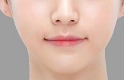 2023周口點(diǎn)陣激光去黑色素正規(guī)醫(yī)生口碑前十(田孝斌、邢志平、趙北永值得關(guān)注！)