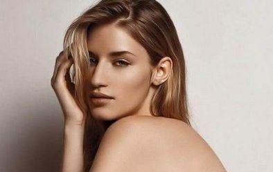 常州人民醫(yī)院整形燒傷科怎么樣？常州人民醫(yī)院整形燒傷科簡介|醫(yī)生團(tuán)隊(duì)|口碑評價(jià)！