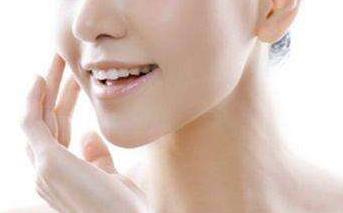 2023徐州射頻去除動(dòng)態(tài)細(xì)紋醫(yī)生前十強(qiáng)排名(蔣永強(qiáng)、劉記、俞曉江值得信賴嗎？)