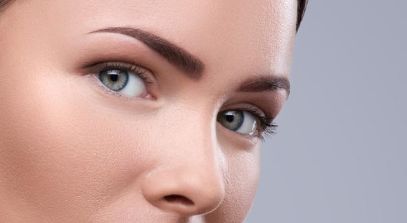 蘇州最權(quán)威的醫(yī)院祛疤痕排名，哪家醫(yī)院祛疤效果好