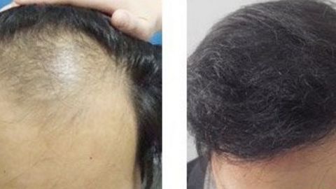 怡合醫(yī)院私密整形科有哪些資質(zhì)和口碑呢？