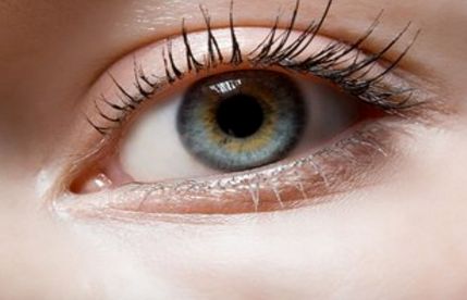 洛陽整形醫(yī)院哪家好？全面評測洛陽各大整形醫(yī)院的好壞指南