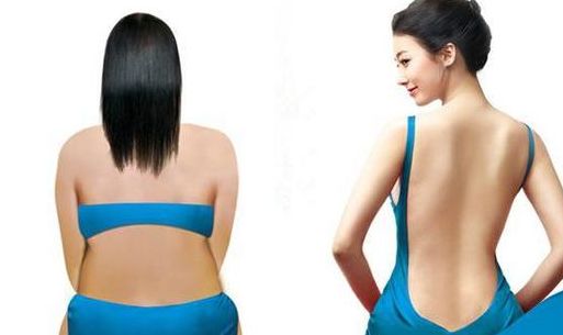 蘇州哪家醫(yī)院祛斑除皺好？排行榜TOP5解析