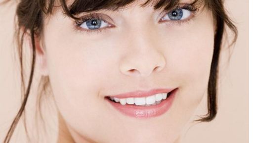 青海省整形美容醫(yī)院排行榜Top10，尋找專業(yè)受歡迎的醫(yī)療機構(gòu)