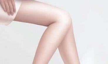 長(zhǎng)沙雍禾植發(fā)醫(yī)院的優(yōu)勢(shì)及醫(yī)院位置介紹