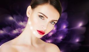 廣州下巴歪矯正，哪家醫(yī)院靠譜值得選擇？