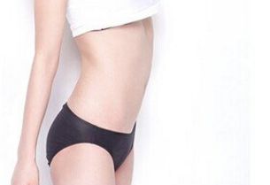 特貝茨隆胸大連哪家好？——大連地區(qū)哪家醫(yī)院的特貝茨隆胸效果最好？