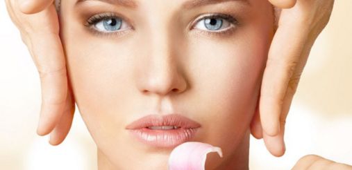 衢州去褐斑哪家醫(yī)院好？專家推薦的衢州治療褐斑最好的醫(yī)院有哪些