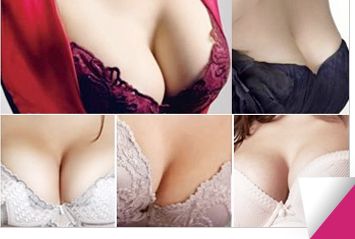 西安豐胸效果好的醫(yī)院有哪些？