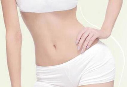 四川華西隆鼻醫(yī)生推薦及價(jià)格對(duì)比！權(quán)威專(zhuān)家與元老級(jí)醫(yī)師傾情推薦