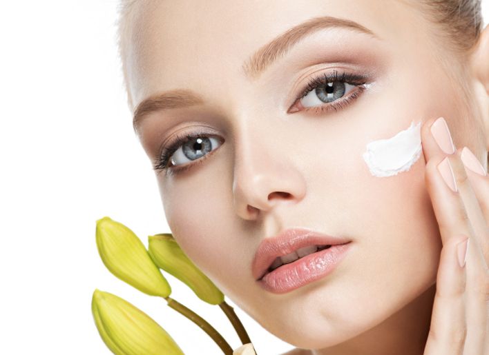 沈陽積水潭醫(yī)院燒傷整形科怎么樣？沈陽積水潭醫(yī)院燒傷整形科簡介|醫(yī)生團(tuán)隊(duì)|口碑評價(jià)！