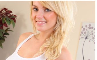 青島市整形醫(yī)院排名前十強(qiáng)，哪家整形醫(yī)院好？