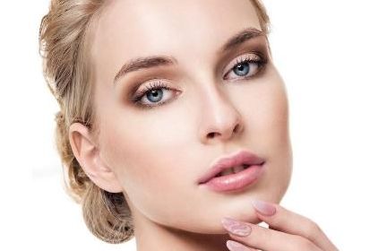 「云南中醫(yī)學(xué)院醫(yī)療整形美容科能否滿足您對醫(yī)生資質(zhì)和口碑的要求？」