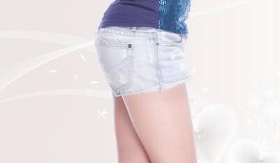 成都楊平鼻整形醫(yī)生簡介及技術(shù)資質(zhì)公布！附坐診醫(yī)院等詳細介紹