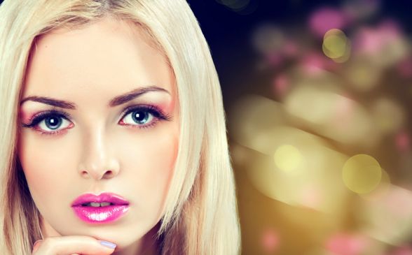 宜賓前列人民醫(yī)院怎么樣？宜賓前列人民醫(yī)院簡介|醫(yī)生團(tuán)隊(duì)|口碑評(píng)價(jià)！