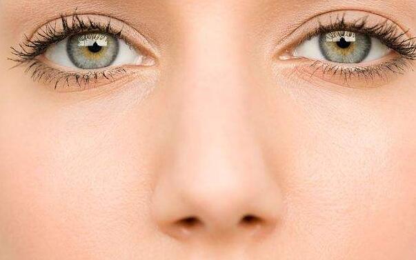 貴陽隆鼻醫(yī)生推薦：五位醫(yī)師介紹，其中宋俊輝醫(yī)生以技術(shù)造詣聞名！