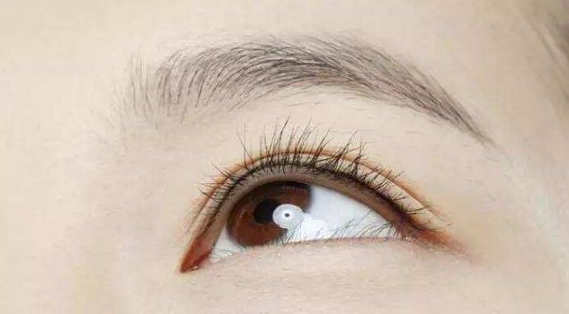 成都哪家醫(yī)院的吸脂效果好？