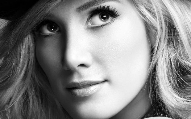 南充哪家整形醫(yī)院做雙眼皮效果最好？