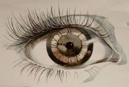 2023蘇州膨體填充太陽穴專家在榜清單前10位(王紅琴、孫軍、樸英進實力鎖定榜一_推薦收藏)