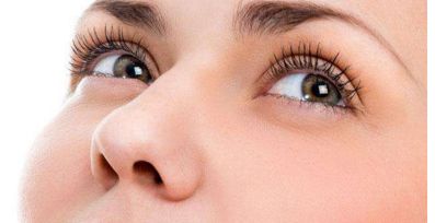 淮安整形醫(yī)院哪家好？匯總淮安整形醫(yī)院排行榜及患者真實評價