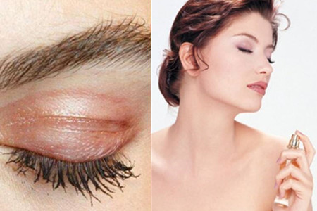 2023青島肉毒素填充魚尾紋口碑TOP10專家(陳海玉、姜留剛、昌紅實力口碑跟蹤)