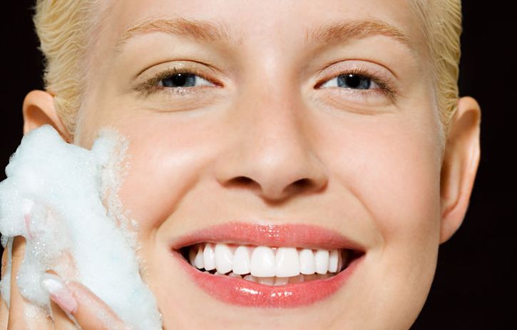 常熟美容整形醫(yī)院哪家好？專家權威推薦讓您擁有完美容顏