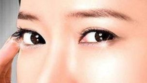 大理下關(guān)雙眼皮哪家好？為您推薦大理地區(qū)口碑最佳的雙眼皮整形醫(yī)院！