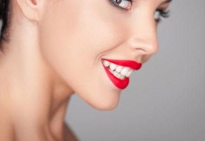 杭州整形醫(yī)院醫(yī)院哪家好？去杭州整形醫(yī)院前你必須知道的4個(gè)選擇標(biāo)準(zhǔn)