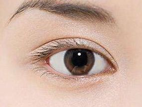 泰安做玻尿酸隆鼻哪家好？選擇哪家醫(yī)療美容機構(gòu)效果更好？