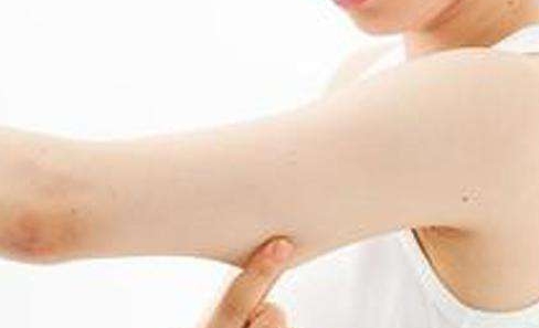 上海九院乳房重建，選擇哪位醫(yī)生比較好的？技術對比揭示了王濤、王煒、敏的優(yōu)勢