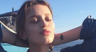 山東濟(jì)寧哪家整形醫(yī)院口碑好又靠譜？