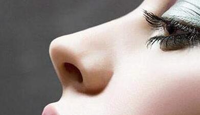 深圳拉皮手術(shù)專家排名及醫(yī)生評價！劉莉荷、魏晨光、沈洪波哪位醫(yī)師技術(shù)出眾？