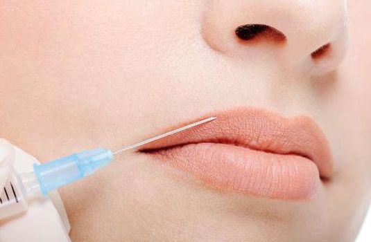 珠海香山美容門診部怎么樣？珠海香山美容門診部簡介|醫(yī)生團隊|口碑評價！