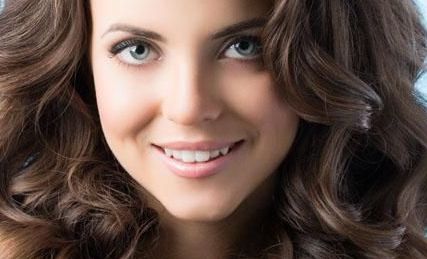 蘇州吳江哪家整形醫(yī)院好？專家推薦的整容醫(yī)院排行榜