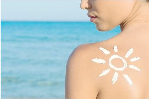 杭州填眼窩哪家醫(yī)院好？解析填充眼眶效果卓越的專家團(tuán)隊(duì)在哪？